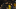 Arsenal, Reiss Nelson, Mikel Arteta Arsenal, Reiss Nelson, Mikel Arteta