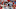 (Christian Gooden/St. Louis Post-Dispatch/TNS via Getty Images) (Christian Gooden/St. Louis Post-Dispatch/TNS via Getty Images)