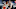NBA Mock Draft Chicago Bulls NBA Mock Draft Chicago Bulls