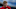 Arsenal, Martin Odegaard Arsenal, Martin Odegaard