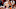 CHAMPAIGN, IL – DECEMBER 16: Michael Finke CHAMPAIGN, IL – DECEMBER 16: Michael Finke