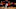 Kevin Durant, DeMar DeRozan, Chicago Bulls, NBA Trade Rumors Kevin Durant, DeMar DeRozan, Chicago Bulls, NBA Trade Rumors