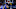 DraftKings NBA DraftKings NBA