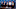 Minnesota Timberwolves News Tim Connelly Rudy Gobert Minnesota Timberwolves News Tim Connelly Rudy Gobert