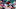 DraftKings DraftKings