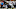 Atlanta Falcons NFL Atlanta Falcons NFL