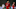 Bayern Munich Bayern Munich