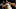 MINNEAPOLIS, MN – MARCH 11: Kevin Durant #35 of the Golden State Warriors drives to the basket against Gorgui Dieng #5 of the Minnesota Timberwolves during the game on March 11, 2018 at the Target Center in Minneapolis, Minnesota. NOTE TO USER: User expressly acknowledges and agrees that, by downloading and or using this Photograph, user is consenting to the terms and conditions of the Getty Images License Agreement. (Photo by Hannah Foslien/Getty Images) MINNEAPOLIS, MN – MARCH 11: Kevin Durant #35 of the Golden State Warriors drives to the basket against Gorgui Dieng #5 of the Minnesota Timberwolves during the game on March 11, 2018 at the Target Center in Minneapolis, Minnesota. NOTE TO USER: User expressly acknowledges and agrees that, by downloading and or using this Photograph, user is consenting to the terms and conditions of the Getty Images License Agreement. (Photo by Hannah Foslien/Getty Images)