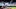 DraftKings
