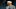 Chicago Bears, Justin Fields Chicago Bears, Justin Fields