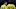 Arsenal, Mikel Arteta, David Luiz, Sokratis Arsenal, Mikel Arteta, David Luiz, Sokratis