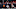 Atlanta Falcons Atlanta Falcons