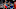 Minnesota Timberwolves Anthony Edwards Timberwolves News Timberwolves roster Patrick Beverley Minnesota Timberwolves Anthony Edwards Timberwolves News Timberwolves roster Patrick Beverley