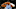 Jaren Jackson Jr., Memphis Grizzlies Jaren Jackson Jr., Memphis Grizzlies