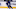 nhl entry draft nhl entry draft