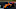NORTHAMPTON, ENGLAND – JULY 07: Stoffel Vandoorne of Belgium driving the (2) McLaren F1 Team MCL33 Renault (Photo by Charles Coates/Getty Images) NORTHAMPTON, ENGLAND – JULY 07: Stoffel Vandoorne of Belgium driving the (2) McLaren F1 Team MCL33 Renault (Photo by Charles Coates/Getty Images)