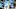 (Photo by Harry How/Getty Images) – LA Rams