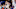 Kentucky basketball Kentucky basketball