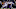 (Photo by Jonathan Daniel/Getty Images) Anthony Harris (Photo by Jonathan Daniel/Getty Images) Anthony Harris