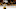 NASHVILLE, TN – JUNE 11: Sidney Crosby NASHVILLE, TN – JUNE 11: Sidney Crosby