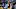 Washington Redskins quarterback Washington Redskins quarterback