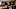 Dwight Howard, Jameer Nelson, Rashard Lewis, Orlando Magic Dwight Howard, Jameer Nelson, Rashard Lewis, Orlando Magic