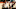 Phoenix Suns, Paul Millsap Phoenix Suns, Paul Millsap