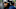 Sidney Jones, Seattle Seahawks Sidney Jones, Seattle Seahawks