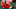 Illinois Football Illinois Football