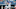 2019 MLB Season 2019 MLB Season