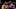 Orlando Magic Orlando Magic