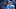 CARSON, CA – OCTOBER 22: Quarterback Philip Rivers CARSON, CA – OCTOBER 22: Quarterback Philip Rivers
