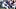 Chicago Bears, Justin Fields