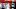 Atlanta Hawks Daniel Hamilton Atlanta Hawks Daniel Hamilton