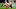 ATLANTA, GA – SEPTEMBER 3: Carl Tucker