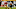 Reuben Foster San Francisco 49ers Reuben Foster San Francisco 49ers