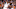 Detroit Tigers, Jonathan Schoop Detroit Tigers, Jonathan Schoop