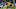 Arsenal, Alex Oxlade-Chamberlain Arsenal, Alex Oxlade-Chamberlain