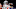 Packers mock draft, Chris Olave Packers mock draft, Chris Olave