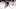 Detroit Red Wings, Red Wings, Patrick Kane Detroit Red Wings, Red Wings, Patrick Kane