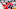 washington capitals washington capitals
