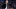 Apr 10, 2016; Denver, CO, USA; Denver Nuggets head coach Michael Malone looks on in the fourth quarter against the Utah Jazz at the Pepsi Center. The Jazz defeated the Nuggets 100-84. Mandatory Credit: Isaiah J. Downing-USA TODAY Sports Apr 10, 2016; Denver, CO, USA; Denver Nuggets head coach Michael Malone looks on in the fourth quarter against the Utah Jazz at the Pepsi Center. The Jazz defeated the Nuggets 100-84. Mandatory Credit: Isaiah J. Downing-USA TODAY Sports