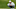 PONTE VEDRA BEACH, FLORIDA – MARCH 16: Tommy Fleetwood of England lines up a putt on the ninth green during the third round of The PLAYERS Championship on The Stadium Course at TPC Sawgrass on March 16, 2019 in Ponte Vedra Beach, Florida. (Photo by Michael Reaves/Getty Images) PONTE VEDRA BEACH, FLORIDA – MARCH 16: Tommy Fleetwood of England lines up a putt on the ninth green during the third round of The PLAYERS Championship on The Stadium Course at TPC Sawgrass on March 16, 2019 in Ponte Vedra Beach, Florida. (Photo by Michael Reaves/Getty Images)