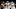 NBA Season NBA Season