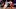 Chicago Bulls, Potential 2023 Play-In Tournament Opponents Chicago Bulls, Potential 2023 Play-In Tournament Opponents