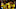 Borussia Dortmund take on VfL Bochum this weekend Borussia Dortmund take on VfL Bochum this weekend