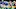 Green Bay Packers Green Bay Packers
