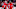 washington capitals washington capitals