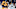Nashville Predators Nashville Predators