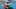 Adam Gase, New York Jets Adam Gase, New York Jets